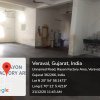 MESS BOYS HOSTEL